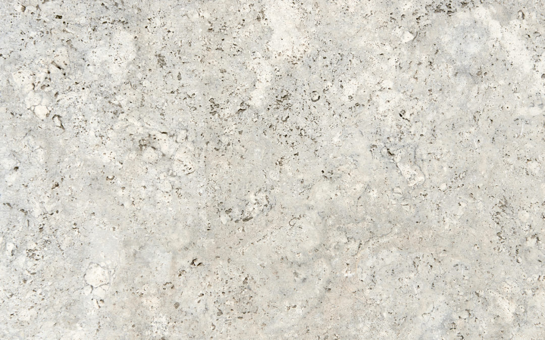 travertin limestone